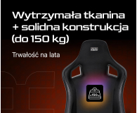 SILVER MONKEY Ararat - 1266234 - zdjęcie 7